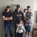 Brad Marzka - Facebook