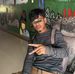 Bradford Mwarike - Facebook