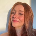 Maria Brady - @mariabrady00 - Instagram