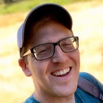 Brad Marx - @bradjmarx - Instagram