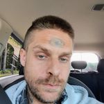 brad marx - @chefbrad420 - Instagram