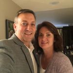Brad Marx - @brad.marx.71 - Instagram