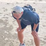 Brad Marx - @marxbrad - Instagram