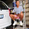 Bradley_marx.1 - @bradley_marx.1 - TikTok