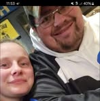 Bradley Marx - Facebook