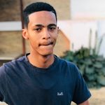 Bradley marx - @braced_brad - Instagram