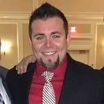 Bradley Marx DC - @bradmarxdc - Instagram