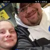 bradleymarx - @bradleymarx - TikTok