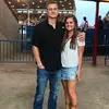 bradmarx755 - @bradmarx755 - TikTok