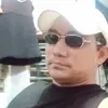 bradmarxallseason - @bradmarxallseason - TikTok