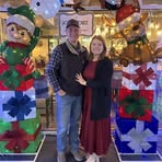 Brady Marx - Facebook