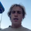 bradymarx - @bradymarx - TikTok