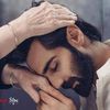 𝓑𝓪𝓭𝓶𝓪𝓼 𝓬𝓱𝓸? - @niteshmaurya942 - TikTok