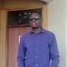 Bradwell M Mwashi - Facebook