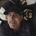 Brad Massa - @massquatchdad59 - Instagram