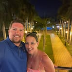 Brad Massa - Facebook