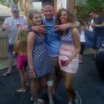Brad Massa - Facebook
