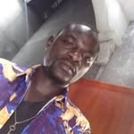 Brad Massamba - @massambabrad - Instagram