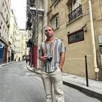 Brad Massari - @bradmassari_ - Instagram