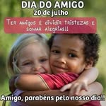 Brad Pit Massa - @massabrad - Instagram