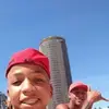 braddck 1557 - @braddckdoamassa - TikTok