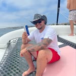 Bradley - @brad_massaro - Instagram
