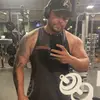 bradleymassaro - @bradleymassaro - TikTok