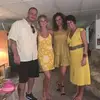 bradmassa - @bradmassa - TikTok