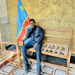 Bradock Maswa - Facebook