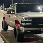 Brady Massa - @brady.massa - Instagram