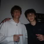 Brady Massaro - @brady_massaro - Instagram