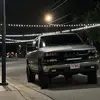 bradymassa192 - @that2000silverado - TikTok