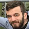 massagebrad - @massagebrad - TikTok