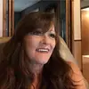 barbaramassiebrad - @barbaramassiebrad - TikTok