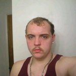Brad Massie - @bradmassie - Instagram