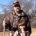Brad Massie - Facebook
