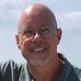 Brad Massie - Facebook