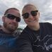 Brad Massie - Facebook