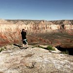 Brad Massie - @b_radmas - Instagram