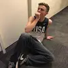 Brad Massie - @bradmassie - TikTok