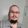 Brad Massie - @bradmassie55 - TikTok