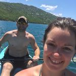 Bradley Massie - @massiebradley - Instagram