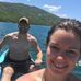 Bradley Massie - Facebook
