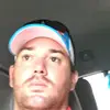 user4586613807705 - @bradmassie1984 - TikTok