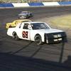 Brad Mast765 - @bmast69 - TikTok