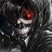 Brad Mast - Facebook