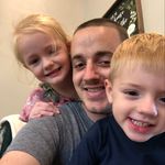 Brad Mast - @brad.mast - Instagram