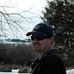 Brad Masters - Facebook