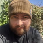 Brad Masters - @bradmasters - Instagram