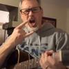 Brad Mastrine - @bradmastrineguitar - TikTok